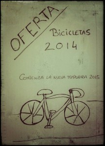 10494733_600053633442146_4597434285084733963_n