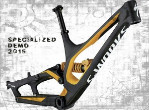 demo s-works_20141120210801377~2